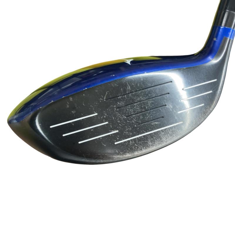 �i�o�w�@�W�T�O�@�T�v