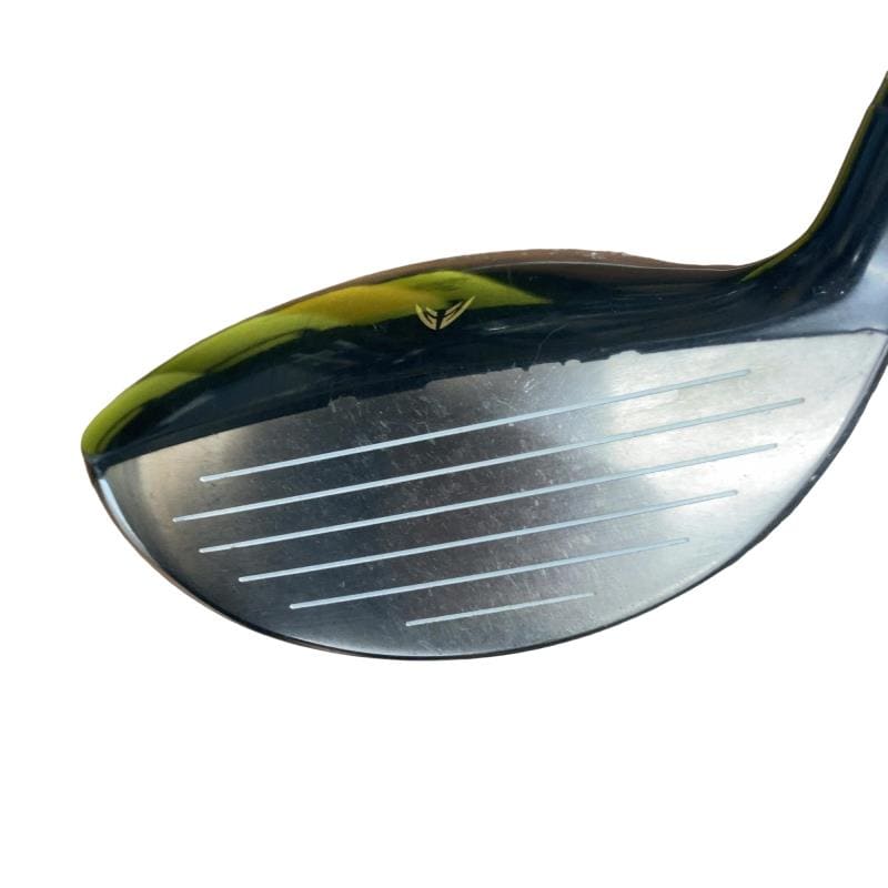 �d�y�n�m�d�@�q���������@�@�T�v