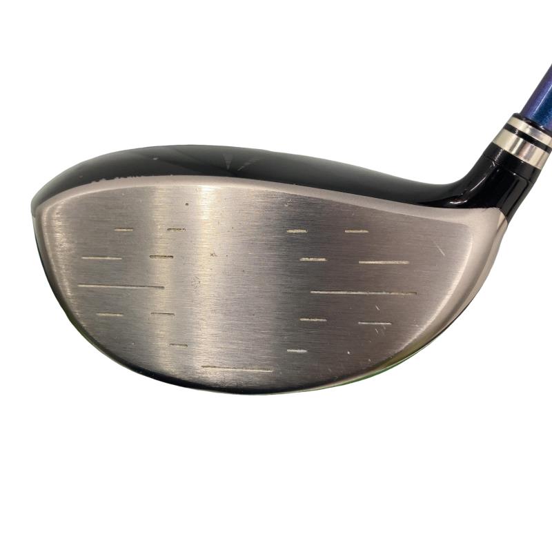 �w�w�h�n�i�Q�O�P�S�j�@�P�O�D�T°