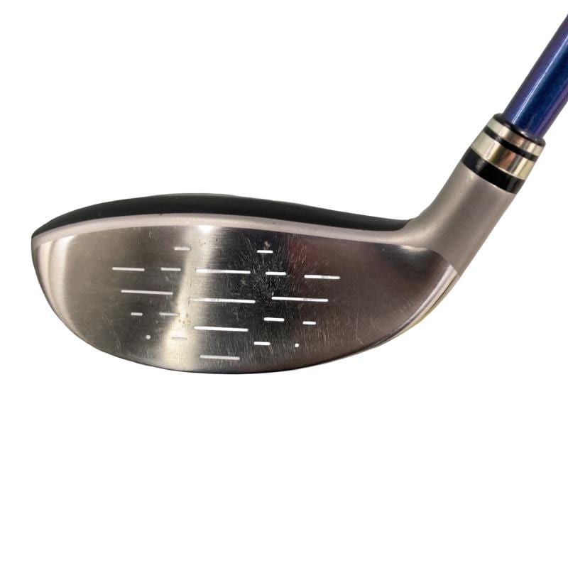 �w�w�h�n�i�Q�O�P�S�j�@�t�T