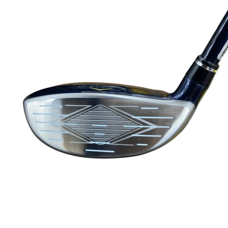 �w�w�h�n�i�Q�O�Q�Q�j�@�T�v