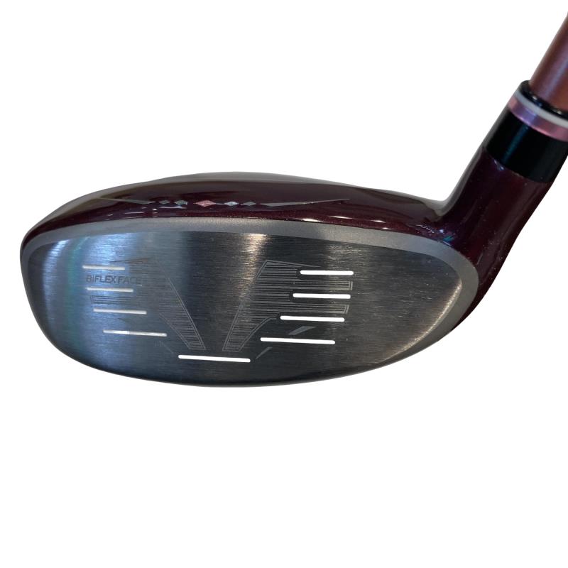 �w�w�h�n�i�Q�O�Q�S�j�@�g�S�i�{���h�[�j�@���f�B�[�X