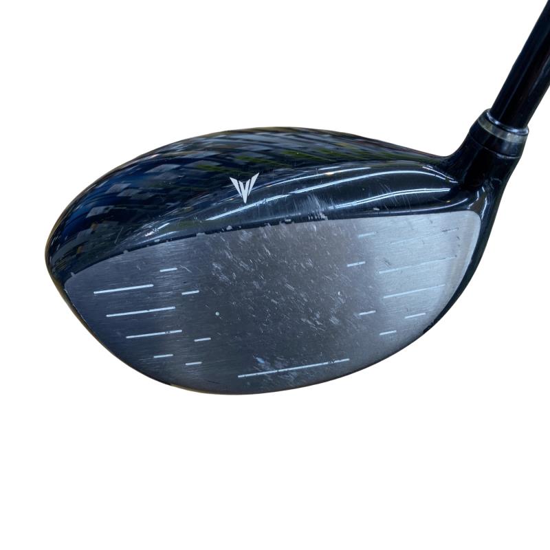 �w�w�h�n�i�Q�O�P�O�j�@�P�P�D�T°