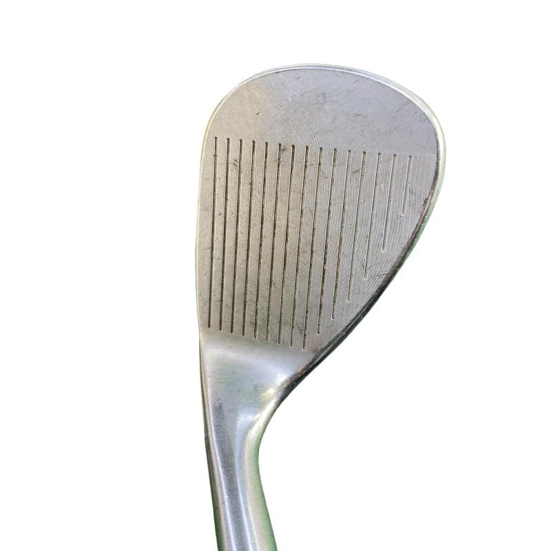 �b�����������������@�T�W�W�@�q�s�w�@�L���r�e�B�o�b�N�@�N���[���@�T�Q°�^�P�O°