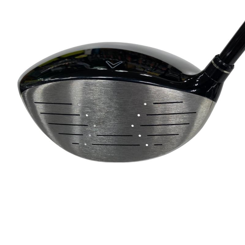 �k�d�f�`�b�x�@�`�d�q�n�@�P�O�D�T°�i�S�U�C���`�j