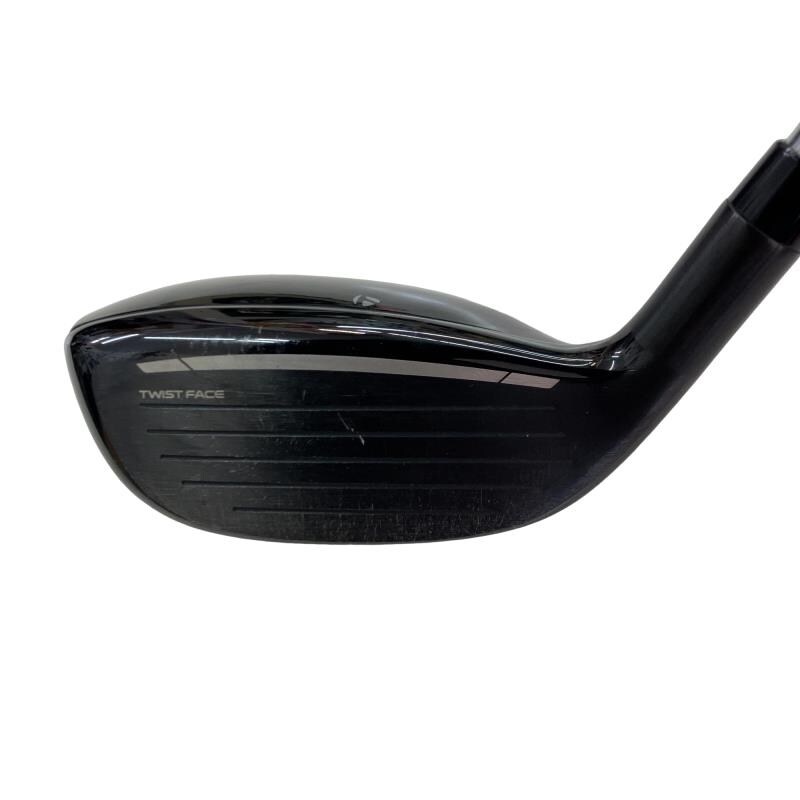 �p���P�O�@�t�S