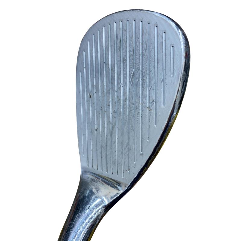 �j�h�m�f�@�r�a�@�v�d�c�f�d�i�Q�O�Q�R�j�@�T�U°�^�P�O°�i�u�d�q�r�`�s�h�k�d�j