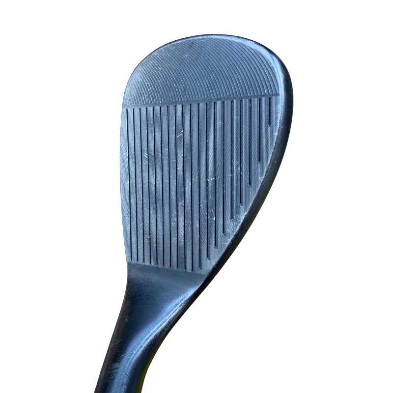 �b�����������������@�q�s�w�@�y�h�o�b�n�q�d�@�u���b�N�T�e���@�U�O°�^�P�O°�@�l�h�c