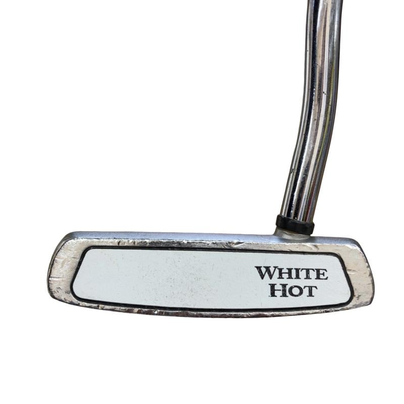 �v�g�h�s�d�@�g�n�s�@���T�@�R�T�C���`