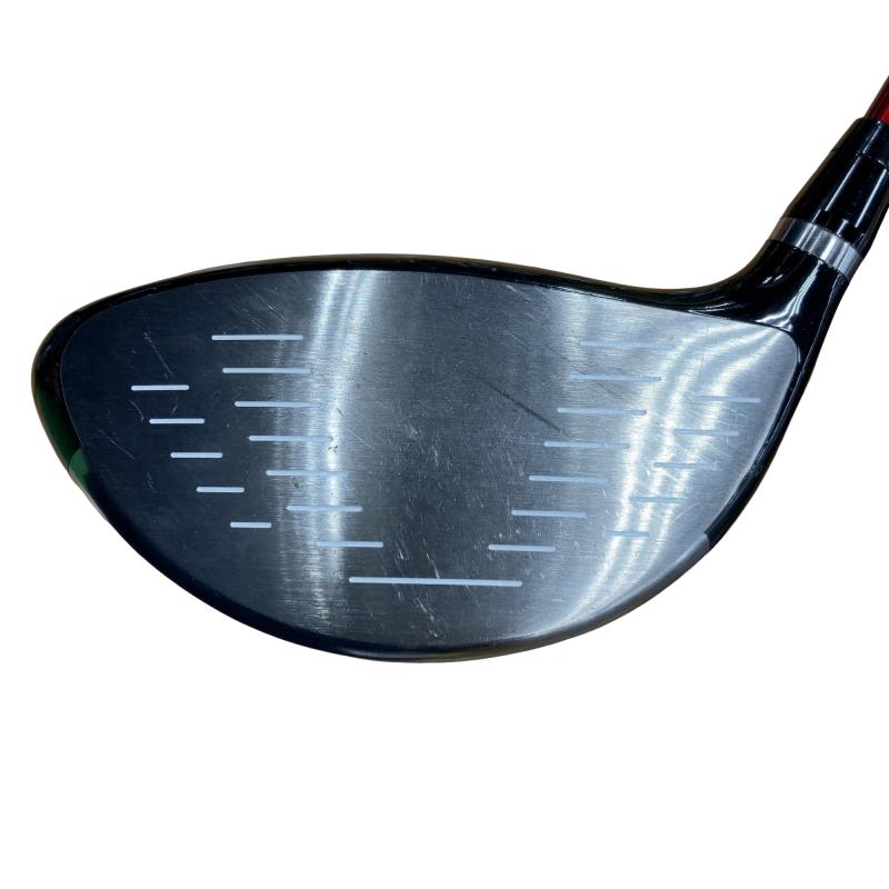 �q�l�w�@�Q�P�U�@�@�X�D�T°