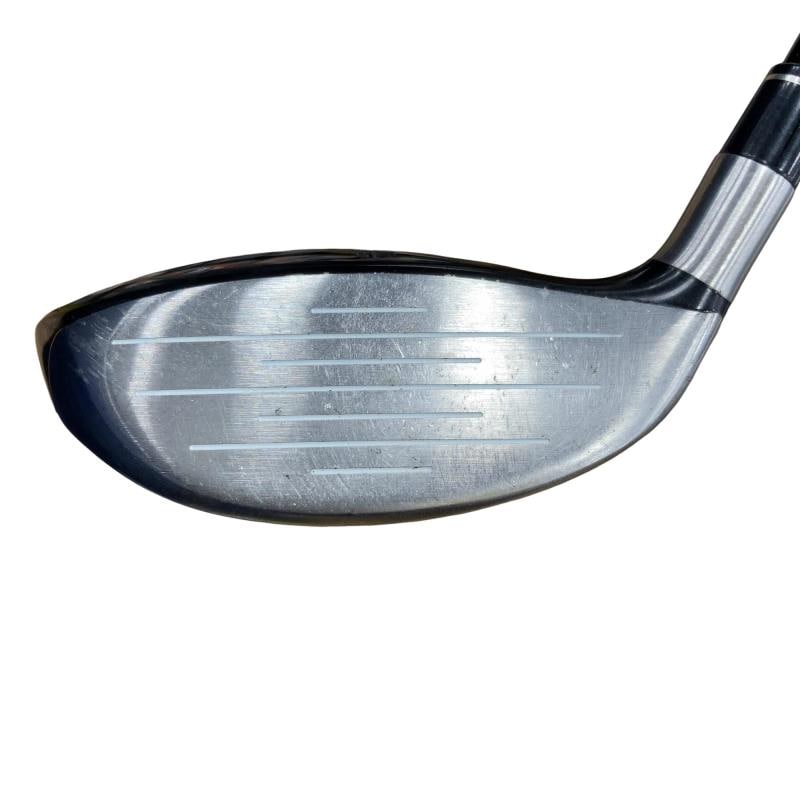 �a�t�q�m�d�q�i�Q�O�O�V�j�@�P�W°