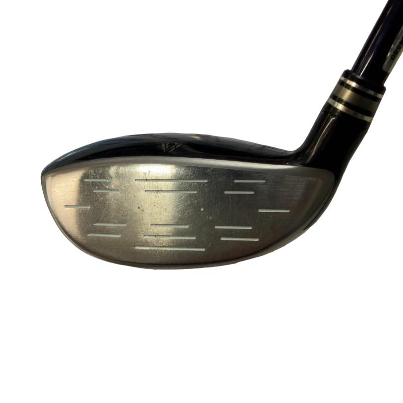 �w�w�h�n�i�Q�O�P�W�j�@�X�v