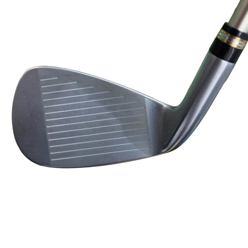 �a�d�q�d�r�i�Q�O�Q�S�j�@�U�r�i���{���F�U�{�Z�b�g�j