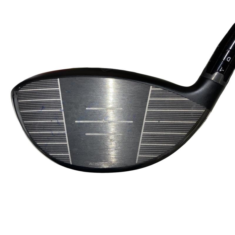 �d�k�x�s�d�@�l�`�w�@�e�`�r�s�@�P�O�D�T°