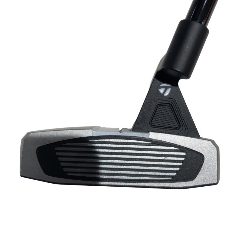 �r�����������@�f�s�@�l�`�w�@�s�q�t�r�r�@�s�l�P�@�R�S�C���`