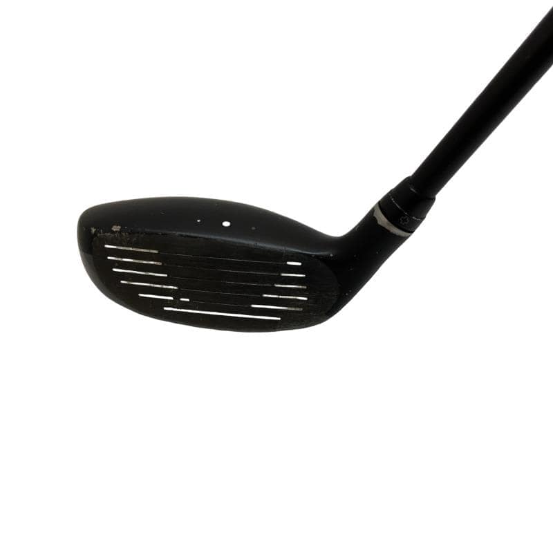 �f�S�Q�T�@�t�S�i�A�[�R�X�t���j