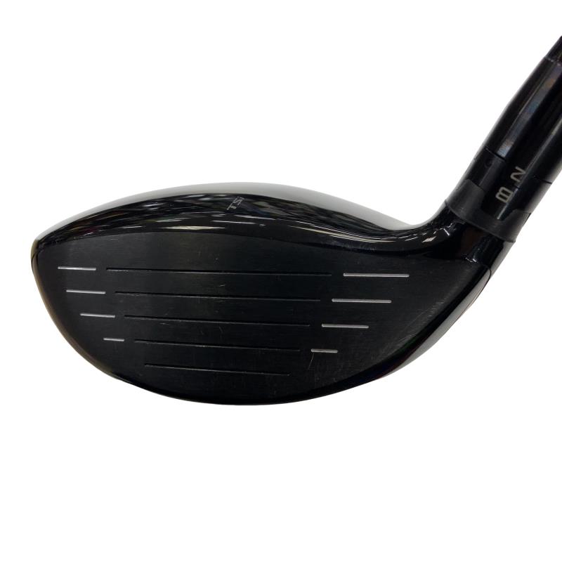 �s�r���P�@�P�T°