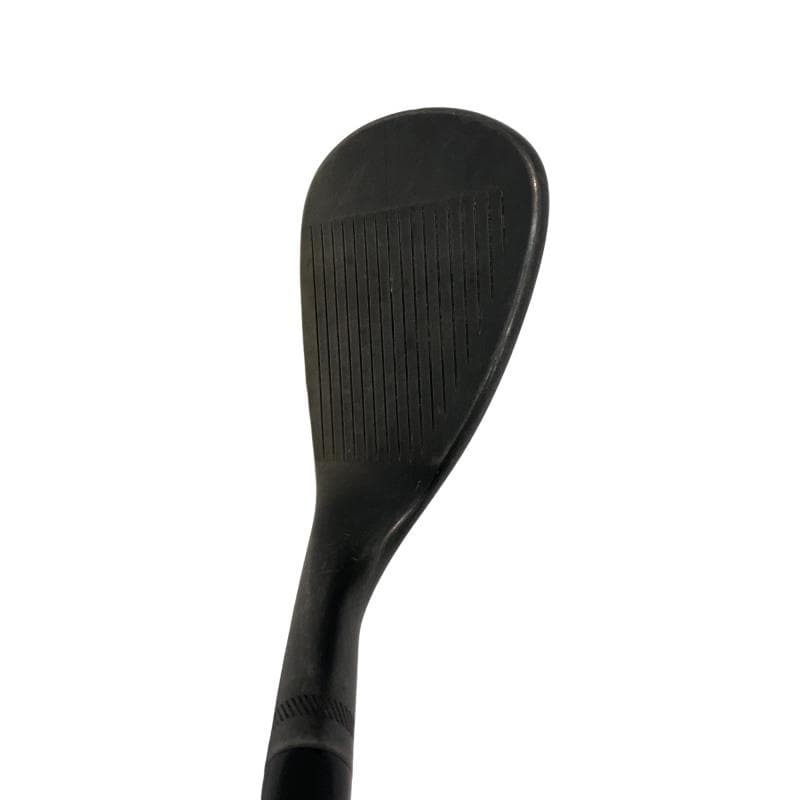 �u�n�j�d�x�@�r�o�h�m�@�l�h�k�k�d�c�@�r�l�W�@�W�F�b�g�u���b�N�@�T�S°�^�P�S°�e