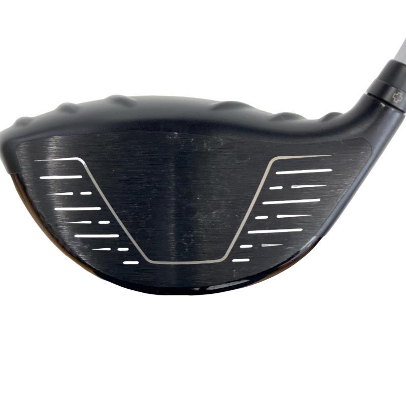 �f�S�Q�T�@�l�`�w�@�P�O�D�T°�i�A�[�R�X�����j