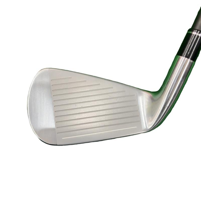 �d�y�n�m�d�@�f�s�i�Q�O�Q�S�j�@�V�r�i���{���F�V�{�Z�b�g�j