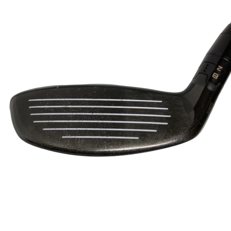 �s�r�q�Q�@�Q�P°