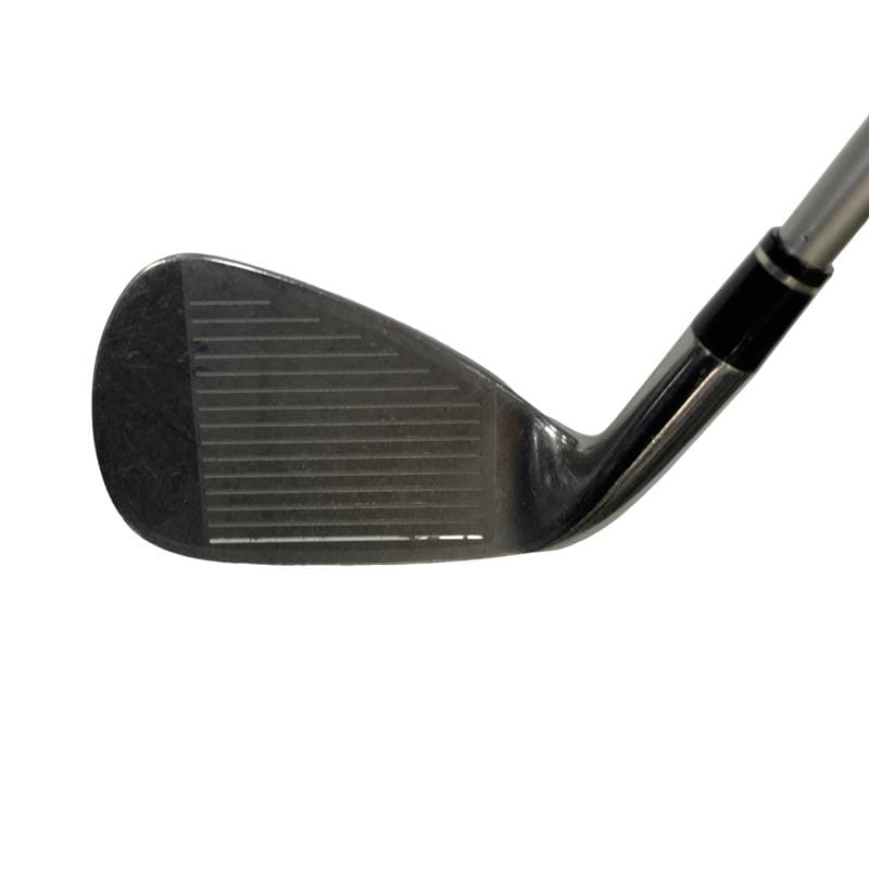 �a���@�y�d�`�k�@�T�Q�T�@�@�U�r�i���{���F�U�{�Z�b�g�j