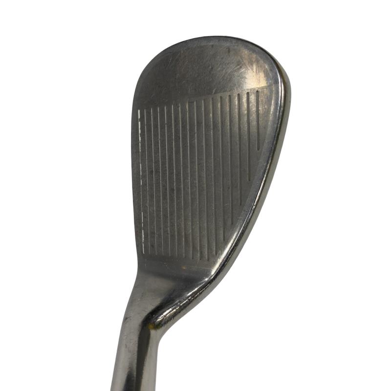 �a���@�y�d�`�k�@�T�Q�T�@�`�v