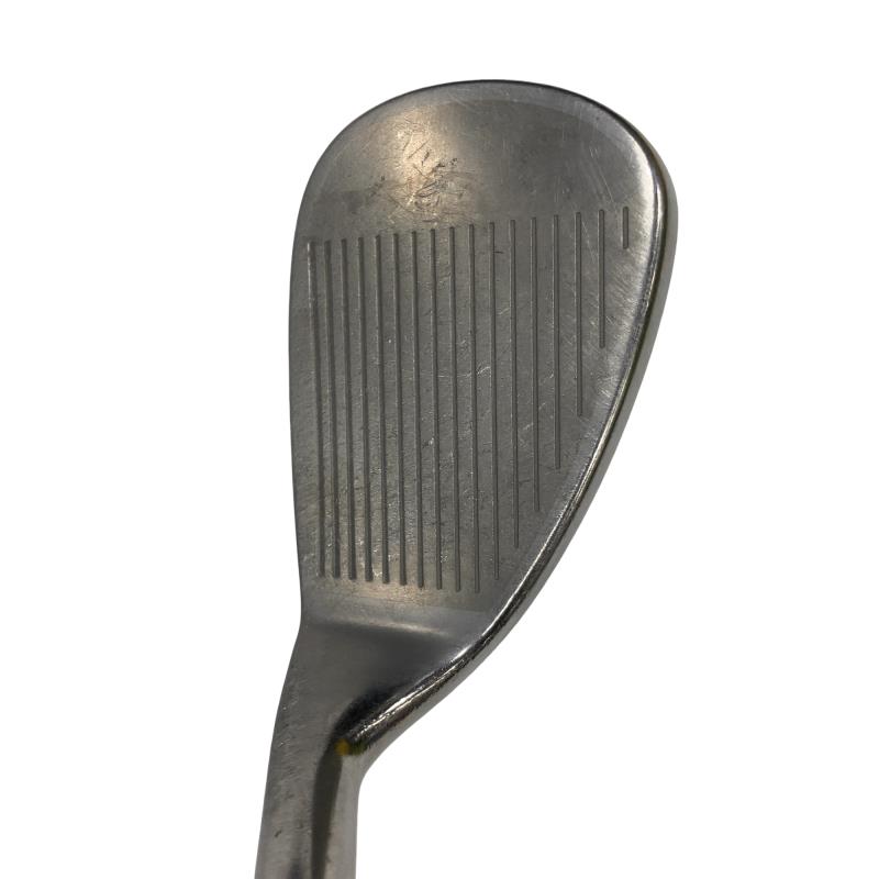 �a���@�y�d�`�k�@�T�Q�T�@�r�v