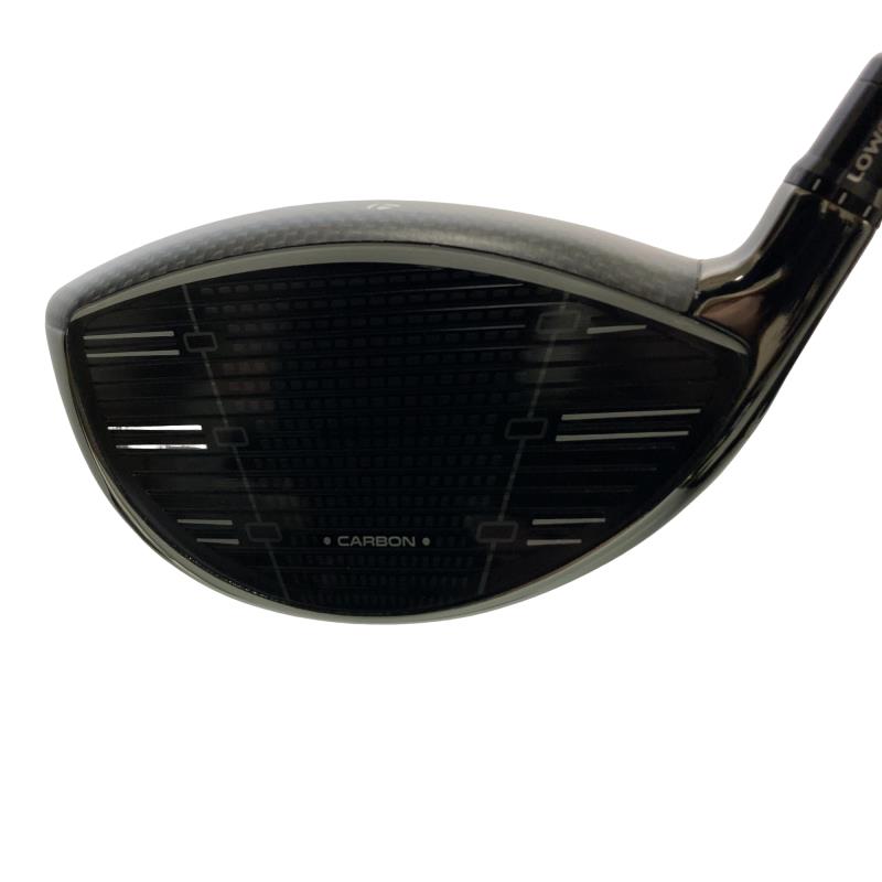 �p���R�T�@�k�r�@�@�X°