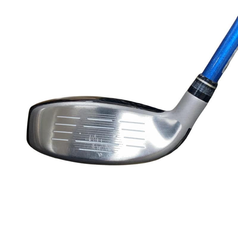 �w�w�h�n�i�Q�O�Q�O�j�@�g�U