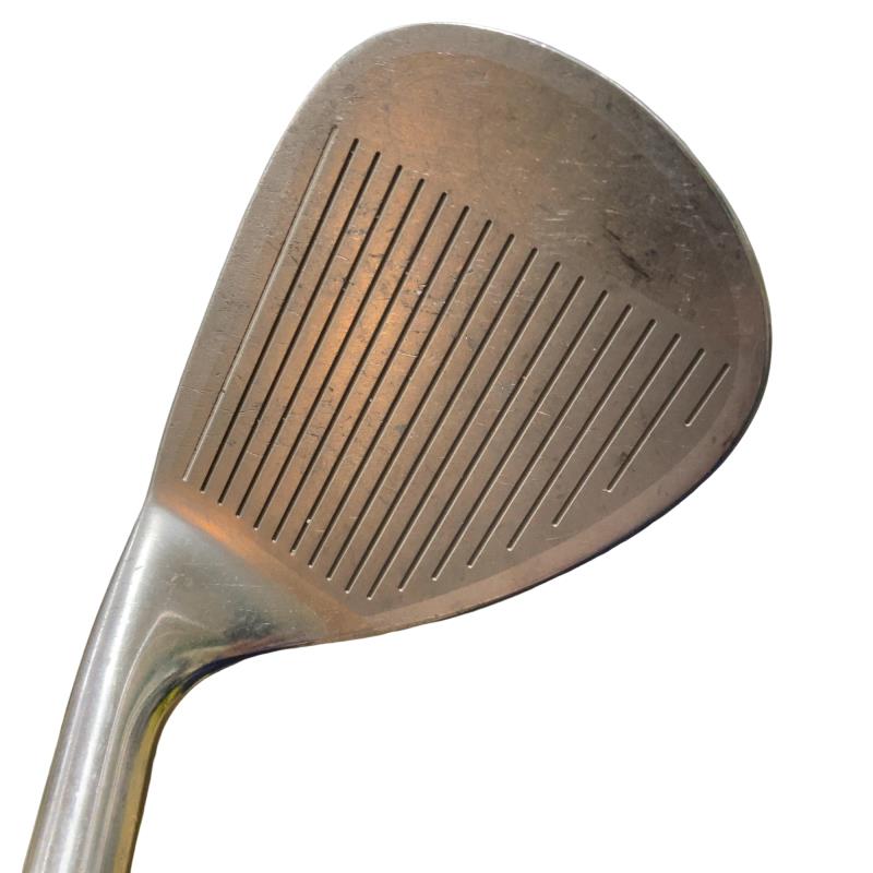 �w�w�h�n�i�Q�O�P�S�j�@�r�v