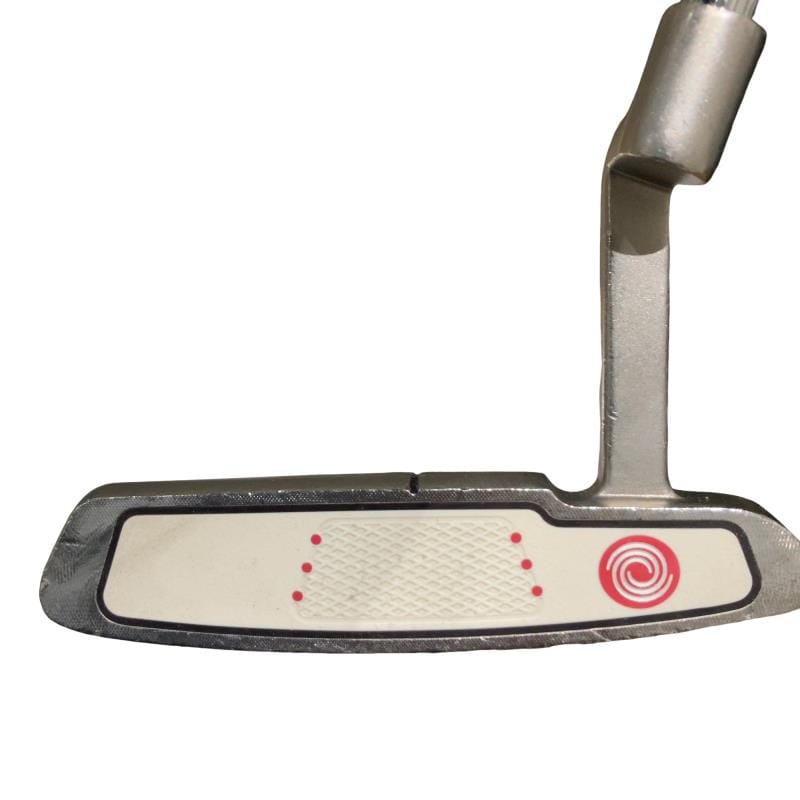 �v�g�h�s�d�@�g�n�s�@�w�f�@���P�@�R�S�C���`