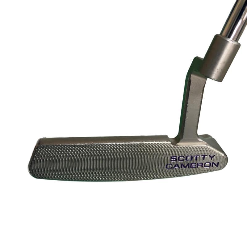 �r�b�n�s�s�x�@�b�`�l�d�q�n�m�@�������������@�m�d�v�o�n�q�s�@�Q�i�Q�O�P�S�j�@�R�S�C���`