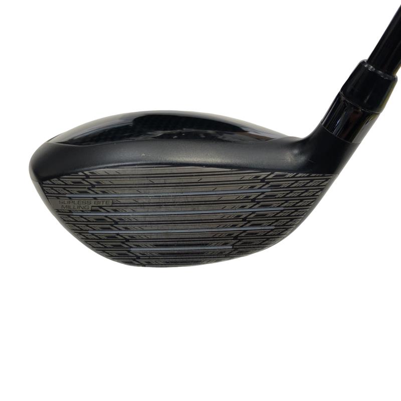 �a�q�h�c�f�d�r�s�n�m�d�@�a�Q�@�g�s�@�R�v