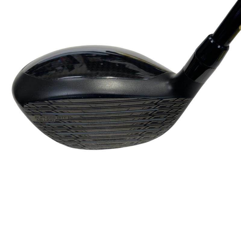 �a�q�h�c�f�d�r�s�n�m�d�@�a�Q�@�g�s�@�T�v