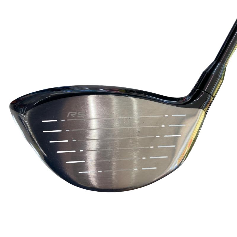 �q�r�i�Q�O�P�V�j�@�P�O�D�T°