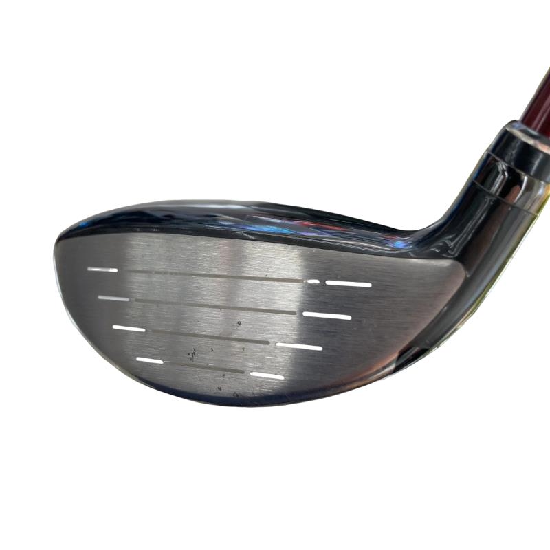 �q�r�@�q�d�c�@�T�v