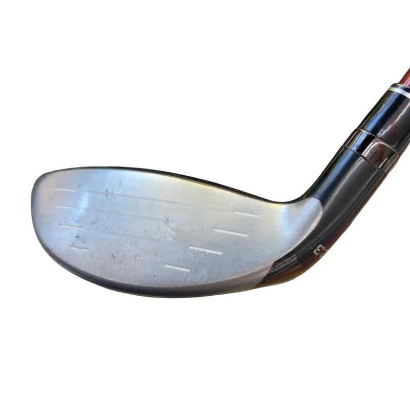 �q�r�@�q�d�c�@�t�T