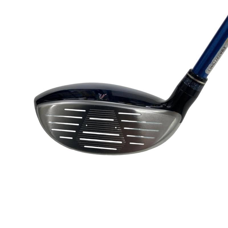 �w�w�h�n�i�Q�O�Q�O�j�@�V�v