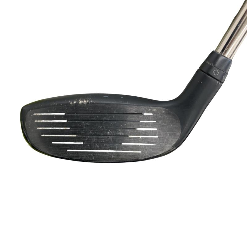 �f�S�Q�T�@�t�S�i�A�[�R�X�����j