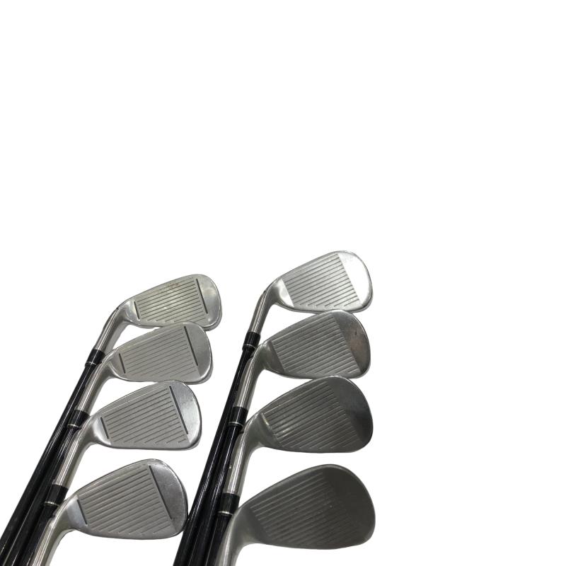 �l�P�i�Q�O�P�V�j�@�@�W�r�i���{���F�W�{�Z�b�g�j