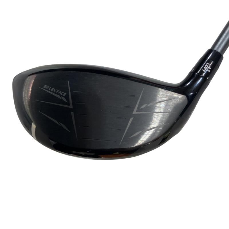 �w�w�h�n�i�Q�O�Q�S�j�@�������@�P�O�D�T°