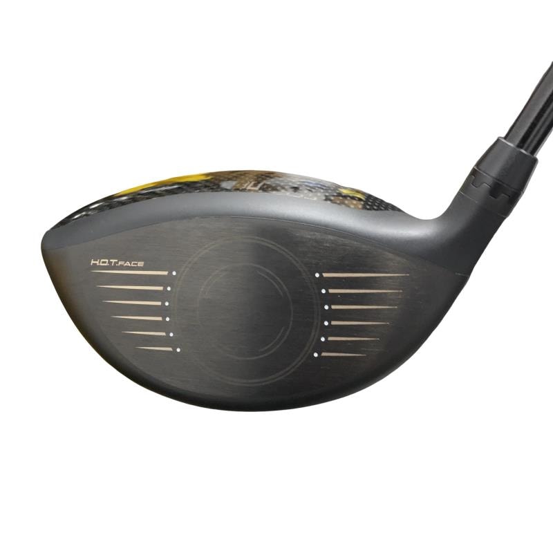 �����������@�`�d�q�n�i�d�s�@�k�r�@�P�O�D�T°