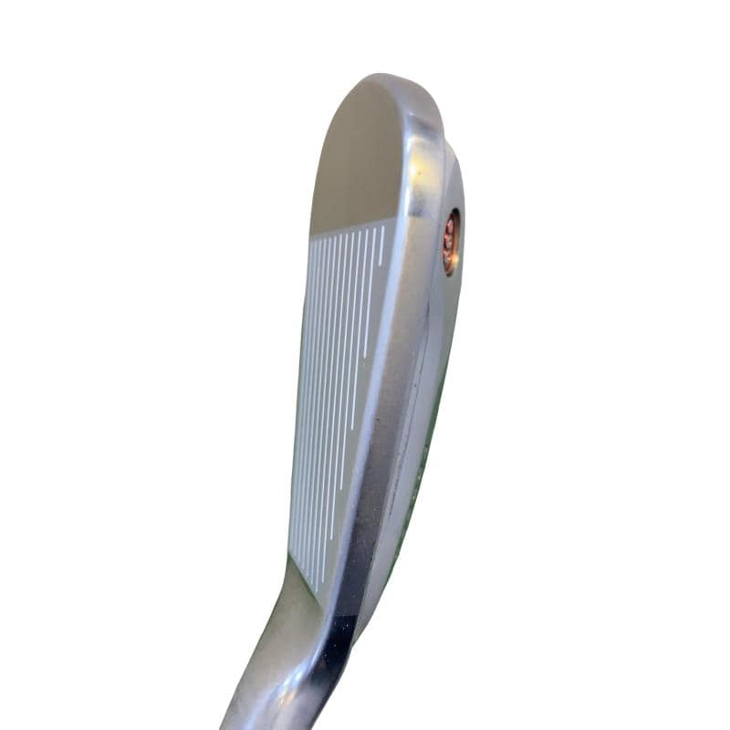 �������@�e�n�q�f�d�c�i�Q�O�P�X�j�@���U