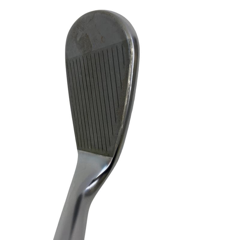 �i�`�v�r�@�e�n�q�f�d�c�i�Q�O�Q�R�j�@�N�������b�L�@�S�U°�^�P�O°