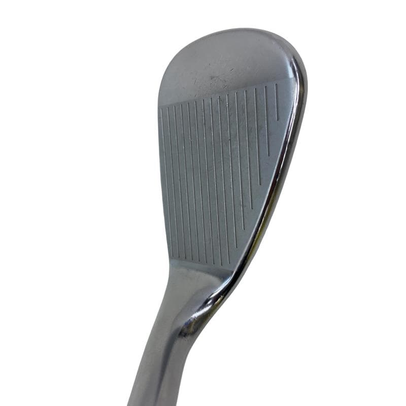 �i�`�v�r�@�e�n�q�f�d�c�@�N�����@�T�Q°�^�P�O°