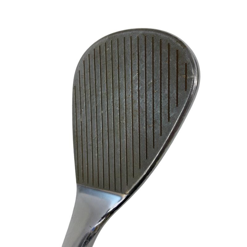 �i�`�v�r�@�e�t�k�k�@�s�n�d�@�T�W°�^�P�O°