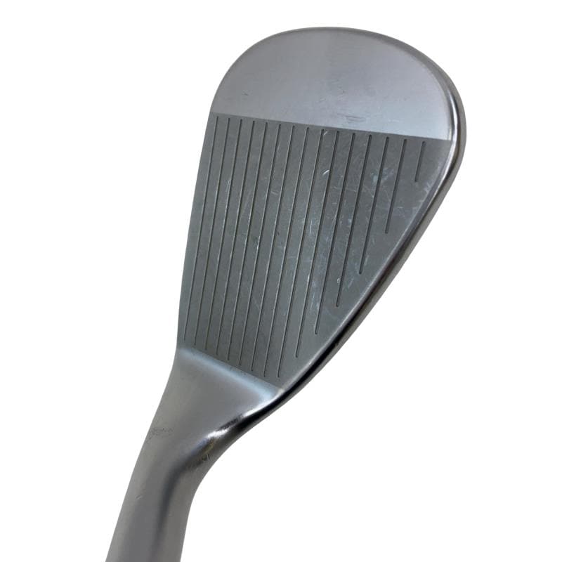 �i�`�v�r�@�e�n�q�f�d�c�@�N�����@�S�W°�^�P�O°