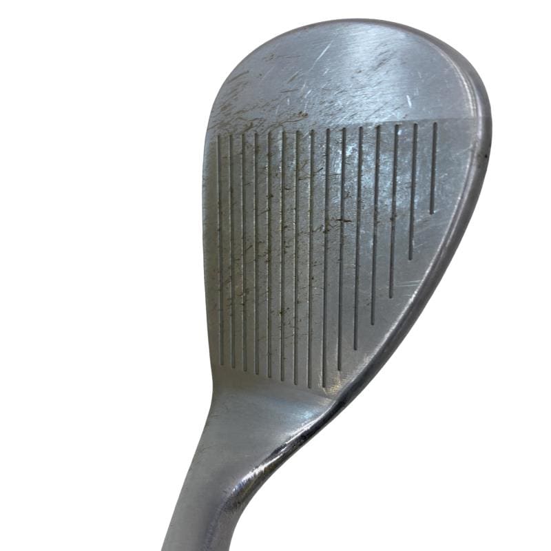 �`�j�h�q�`�@�s�n�t�q�@�h�h�h�@�T�W°�^�P�Q°