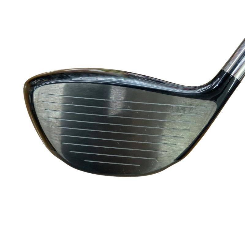 �s�n�t�q�r�s�`�f�d�@�w�|�c�q�h�u�d�@�S�S�T�@�@�X�D�T°